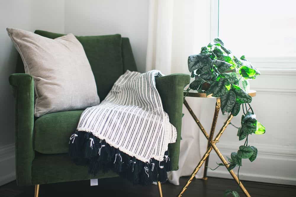 Hero image for Bright Delight Housekeeping