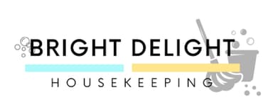 Bright Delight Housekeeping