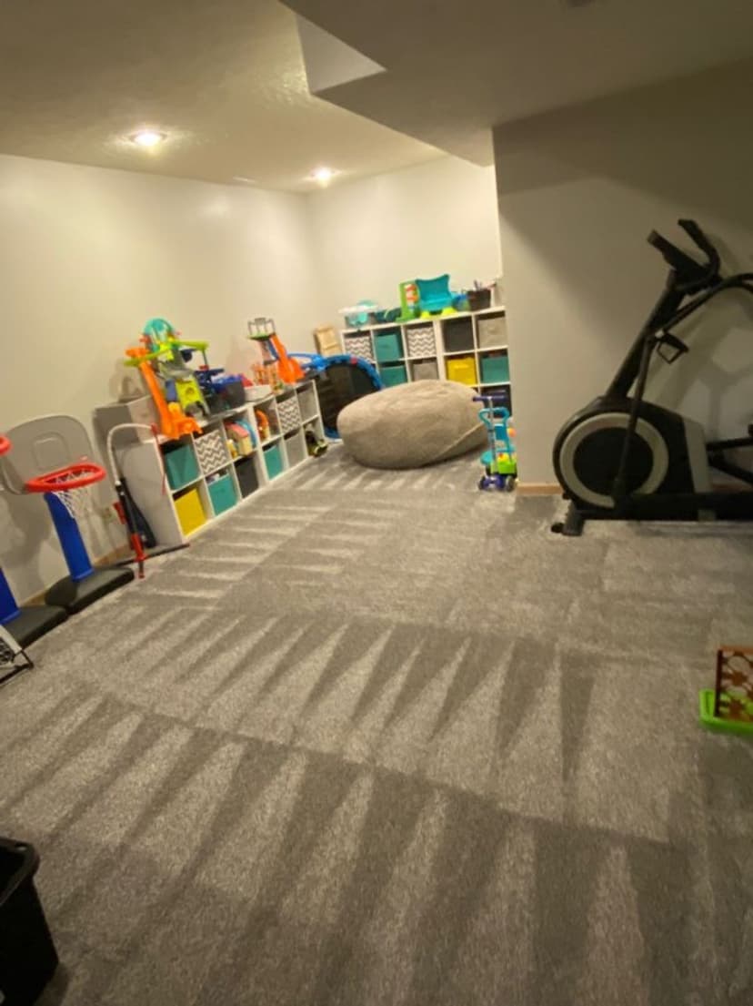 Customized Cleaning Solutions's image